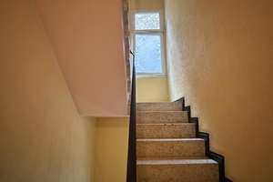 Attraktives Mehrfamilienhaus mit Gewerbeeinheit in Top-City-Lage von Köln – Gladbacherstr. 39, 50767 Neustadt/Nord, Köln – Vorschaubild 6