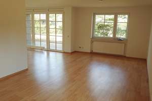 Einfamilienhaus mit Garage in familienfreundlicher Lage – 26127 Nadorst, Oldenburg (Oldenburg) – Vorschaubild 4
