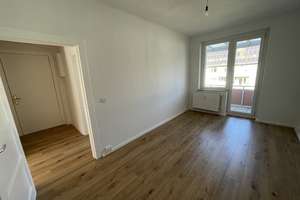Gut geschnittene 2-Zimmer-Wohnung mit Balkon sucht neuen Mieter! – Eickendorfer Str. 6, 39122 Fermersleben, Magdeburg – Vorschaubild 5