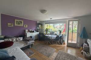 3-Zimmer-Wohnung mit Balkon & Stellplatz in beliebter Lage von Watenbüttel – Die vollständige Adresse der Immobilie erhältst du vom Anbieter., 38112 Lehndorf-Watenbüttel, Braunschweig – Vorschaubild 3
