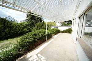 Bungalow in Dieburg – Die vollständige Adresse der Immobilie erhältst du vom Anbieter., 64807 Dieburg – Vorschaubild 20