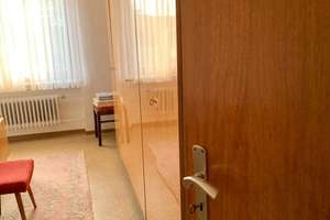 Großzügige 105 m² Eigentumswohnung in Westheim – Ideal für Anleger oder zur Eigenbedarfsnutzung! – Die vollständige Adresse der Immobilie erhältst du vom Anbieter., 34431 Marsberg – Vorschaubild 18