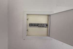 leere 4-Zi. Wohnung in Wiesbaden-Delkenheim – Düsseldorfer Straße 4, 65205 Delkenheim, Wiesbaden – Vorschaubild 9