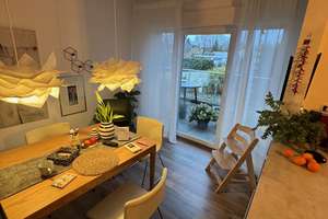 1-2 Fam. Haus Am Schwimmbad  – Am Schwimmbad 12, 59174 Kamen – Vorschaubild 9
