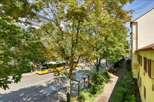 Tolle 2 Zimmer Wohnung in Stuttgart Ost – Ostendstraße 125, 70188 Ostheim, Stuttgart – Vorschaubild 17