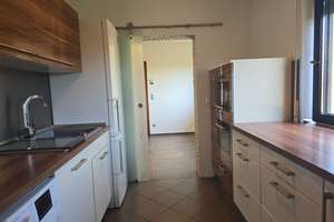 Großzügige 4-Zimmer-Wohnung mit Loggia, TG-Stellplatz, Wallbox und Keller – Die vollständige Adresse der Immobilie erhältst du vom Anbieter., 90429 Muggenhof, Nürnberg – Vorschaubild 9