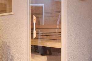 Wunderschönes, modernes Einfamilienhaus mit Garage in ruhiger Wohnlage... – Die vollständige Adresse der Immobilie erhältst du vom Anbieter., 38690 Vienenburg – Vorschaubild 13