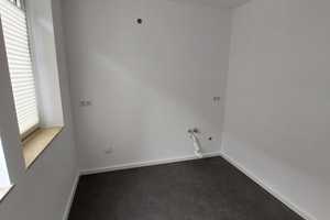 Top 2 Zimmer Wohnung mit Balkon! – Weberstraße 56, 47798 Krefeld – Vorschaubild 5