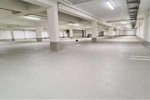 Bezug sofort + Anfragen nur per Mail + toller Schnitt + Balkon + TG + SB3 Whg. 9 – Schiefer Berg 3, 38124 Stöckheim-Leiferde, Braunschweig – Vorschaubild 26