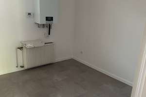 frisch renovierte 2-Zimmerwohnung in Essen – Ruhrallee 107, 45136 Huttrop, Essen – Vorschaubild 3