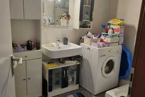Helle gut situierte 3,5-Zimmer-Wohnung mit Balkon und EBK in Bochum – Wasserstraße 105, 44803 Bochum – Vorschaubild 6
