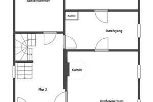 Gestaltungspotenzial: Realisieren Sie selbst das Zuhause Ihrer Träume in Eckartsberga – Burgenlandkreis – Vorschaubild 20
