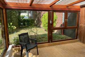 Die zweite Chance -Haus mit Platz, Garten & Stadtnähe – Altenkirchen (Westerwald) (Kreis) – Vorschaubild 26