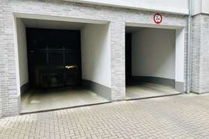 So will ich wohnen! Großzügig und Möbliet – Die vollständige Adresse der Immobilie erhältst du vom Anbieter., 40235 Flingern Nord, Düsseldorf – Vorschaubild 17