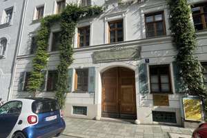 Property thumbnail 26