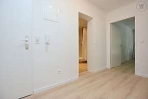 Schön möblierte Wohnung mit Terrasse in Stuttgart Gablenberg – Die vollständige Adresse der Immobilie erhältst du vom Anbieter., 70186 Gablenberg, Stuttgart – Vorschaubild 18