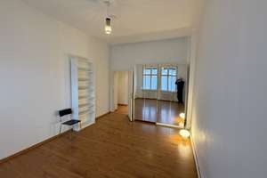 3-Zimmer Wohnung in Berlin Schöneberg (WG-geeignet) – Die vollständige Adresse der Immobilie erhältst du vom Anbieter., 10827 Schöneberg, Berlin – Vorschaubild 7