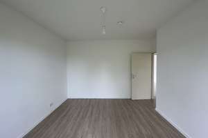 Wohnen unterm Dach- mit Ausblick – Blochmannstraße 54, 12209 Lichterfelde, Berlin – Vorschaubild 4