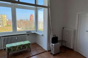 Property thumbnail 10