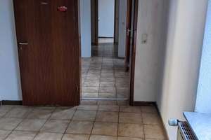 Ein bis Zwei Familien Haus mit Garage – Die vollständige Adresse der Immobilie erhältst du vom Anbieter., 66887 Erdesbach – Vorschaubild 3