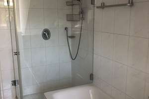 3-Zimmer-Wohnung mit Balkon in München-Trudering – Mona-Lisa-Straße 13, 81827 Waldtrudering, München – Vorschaubild 9