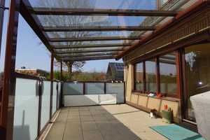 Familienfreundliches EFH: 4 Schlafzimmer mit schönen Garten einer überdachte Terrasse & Garage – Stade (Kreis) – Vorschaubild 5