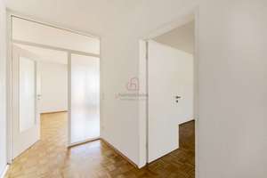Elegantes Wohnen in bester Lage von Essen-Bredeney – Die vollständige Adresse der Immobilie erhältst du vom Anbieter., 45133 Bredeney, Essen – Vorschaubild 5