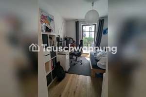 Tauschwohnung: Ruhige 3 Z. Neubau Wohnung  gegen 1-2 Z. Babelsberg – Stahnsdorfer Straße 1b, 14482 Babelsberg Süd, Potsdam – Vorschaubild 7