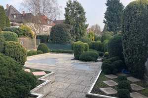 Property thumbnail 17
