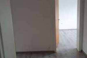 Renovierte, ruhige Wohnung zum Wohlfühlen – Ripshorsterstr. 182, 46117 Borbeck, Oberhausen – Vorschaubild 11