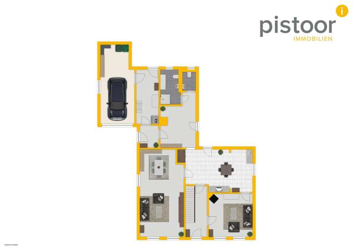 Grundriss Erdgeschoss.jpg