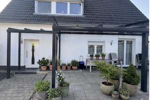 Charmante Gartenwohnung mit viel Platz in Toplage – Die vollständige Adresse der Immobilie erhältst du vom Anbieter., 85055 Mailing, Ingolstadt – Vorschaubild 6