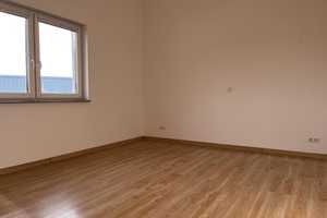Modernes Reihenendhaus sucht neue Mieter – Celle (Kreis) – Vorschaubild 8