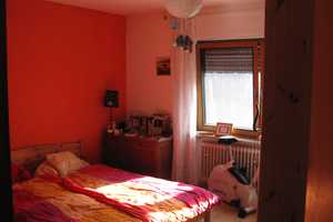 Geräumiges, günstiges und gepflegtes 15-Zimmer-Mehrfamilienhaus in Koblenz Lay – Kapellenstraße 2, 56073 Koblenz – Vorschaubild 16