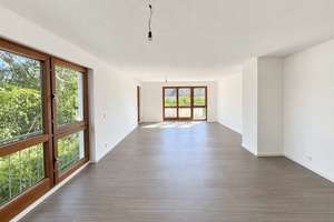 S-Riedenberg: Großzügige 5-Zimmer-Maisonette in ruhiger Lage – 70619 Riedenberg, Stuttgart – Vorschaubild 6