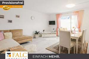 Wohnglück im Oberharz - Wohnen, Vermieten, Verwirklichen! – Die vollständige Adresse der Immobilie erhältst du vom Anbieter., 38889 Elbingerode (Harz) – Vorschaubild 1