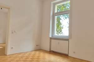 ***Charmante 4-Zi.-Altbauwohnung im begehrten  Heusteigviertel in Stuttgart-Mitte – Die vollständige Adresse der Immobilie erhältst du vom Anbieter., 70180 Heusteigviertel, Stuttgart – Vorschaubild 2