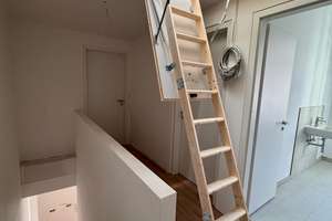 Property thumbnail 22