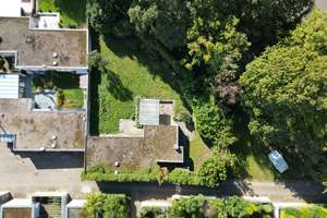 1968! Bungalow in Stuttgart-Zuffenhausen – Die vollständige Adresse der Immobilie erhältst du vom Anbieter., 70437 Rot, Stuttgart – Vorschaubild 8