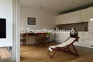 Tauschwohnung: Hamburg-Nord: Gemütliche 2,5-Zimmer-Wohnung – Die vollständige Adresse der Immobilie erhältst du vom Anbieter., 22307 Barmbek-Nord, Hamburg – Vorschaubild 4