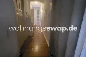 Wohnungstausch: Stuttgarter Straße 8 – Stuttgarter Straße 8, 12000 Neukölln (Ortsteil), Berlin – Vorschaubild 3