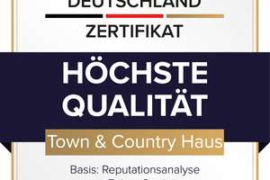 Ein Ort zum Ankommen – Ihr neues Familiennest in Heiligenstein – Die vollständige Adresse der Immobilie erhältst du vom Anbieter., 67354 Römerberg – Vorschaubild 18