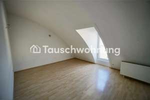 Tauschwohnung: Biete schöne 3 Zimmerwohnung – Die vollständige Adresse der Immobilie erhältst du vom Anbieter., 82110 Germering – Vorschaubild 2