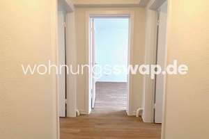 Wohnungstausch: Eppendorfer Weg 126 – Eppendorfer Weg 126, 20000 Eimsbüttel (Ortsteil), Hamburg – Vorschaubild 4