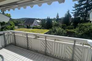 Architektenhaus mit Gartenparadies und Außenpool – Göppingen (Kreis) – Vorschaubild 23