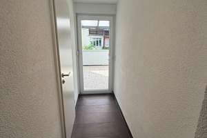Wohnen mit Charakter: Großzügiges Haus in Mannheim – Untermühlaustraße 200, 68169 Neckarstadt-West, Mannheim – Vorschaubild 9