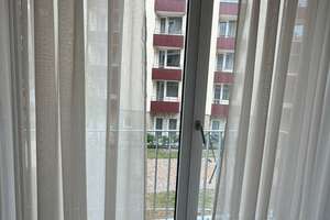 Modernes 1-Zimmer-Apartment mit Einbauküche  – Paul-Gossen-Straße 117a, 91052 Rathenau, Erlangen – Vorschaubild 3