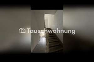 Tauschwohnung: Helle Wohnung im Zentrum Wuppertals mit Panorama-Ausblick – Die vollständige Adresse der Immobilie erhältst du vom Anbieter., 42117 Elberfeld West, Wuppertal – Vorschaubild 3