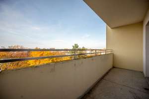 🏡 Jetzt Zuschlagen: Bezugsfreie, helle 3 Zimmer Wohnung im 5.OG mit Aufzug, West-Balkon & Weitblick – Die vollständige Adresse der Immobilie erhältst du vom Anbieter., 13591 Staaken, Berlin – Vorschaubild 9