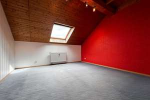 Mehlingen - Reiheneckhaus, 4 ZKB, EBK, Garten, Garage, Carport, 2 Balkone – Die vollständige Adresse der Immobilie erhältst du vom Anbieter., 67678 Mehlingen – Vorschaubild 16